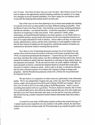 p. 59