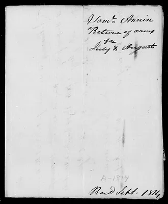 p. 55