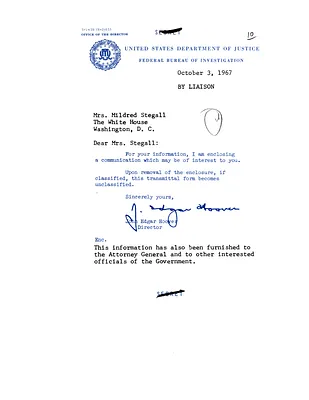 p. 43