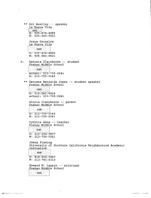 p. 10
