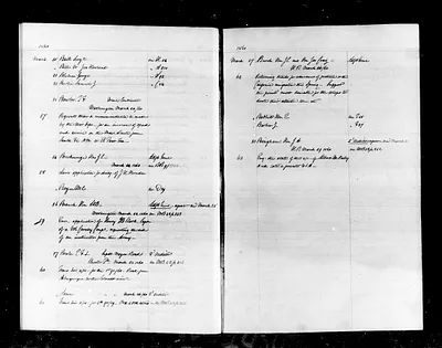 p. 53