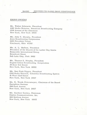 p. 14