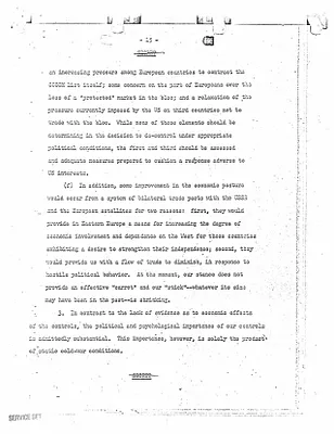p. 50