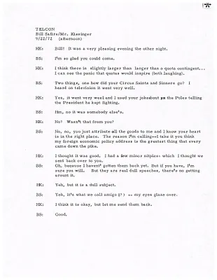 p. 15