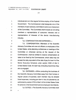 p. 25