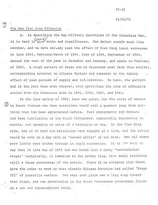 p. 20