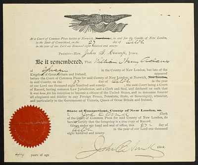 p. 30