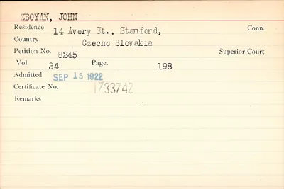 p. 58