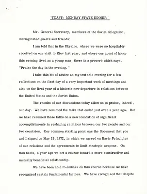 p. 40