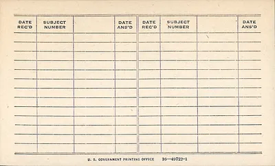 p. 26