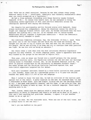 p. 50