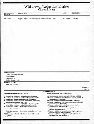 p. 43