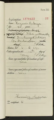 p. 24