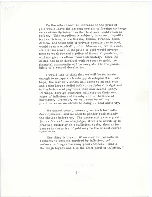 p. 32