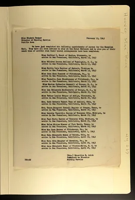 p. 51