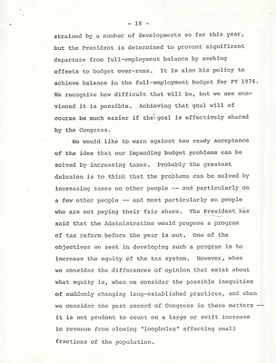 p. 57