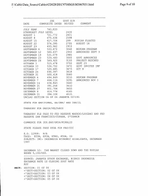 p. 23