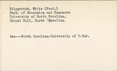 p. 9