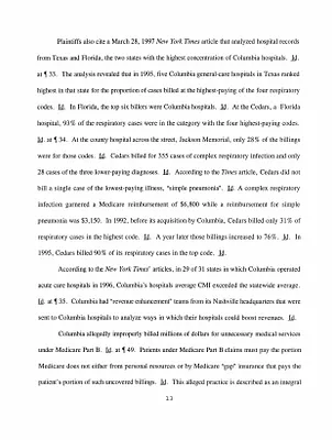 p. 14