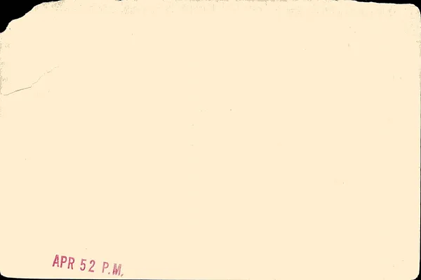 Page 545