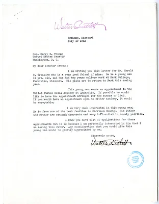 p. 2