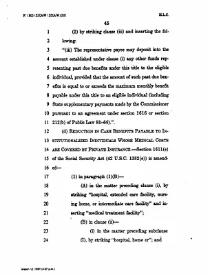 p. 50