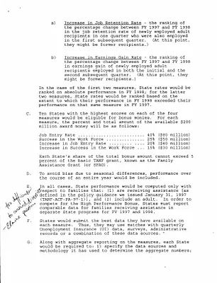 p. 47