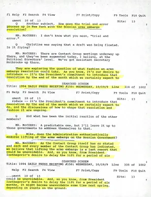 p. 27