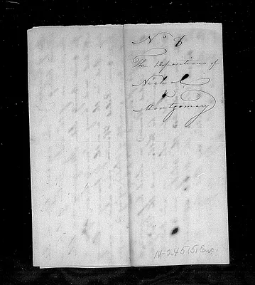 p. 60