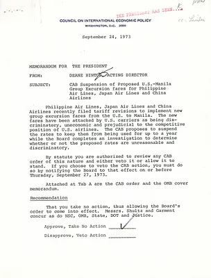 p. 27