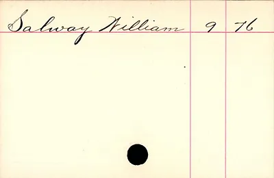 p. 9