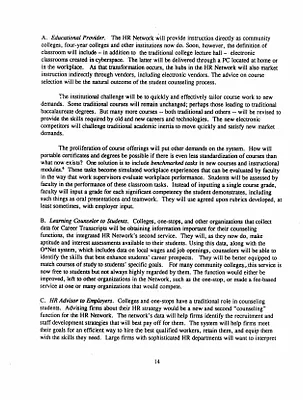 p. 14