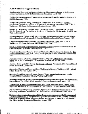 p. 24