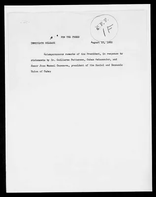 p. 7