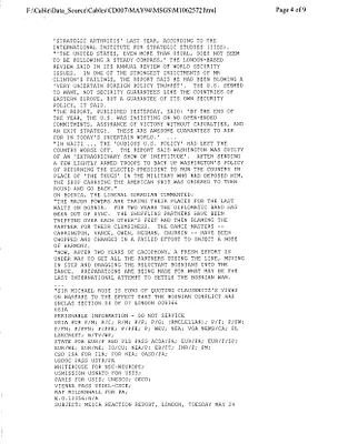 p. 29