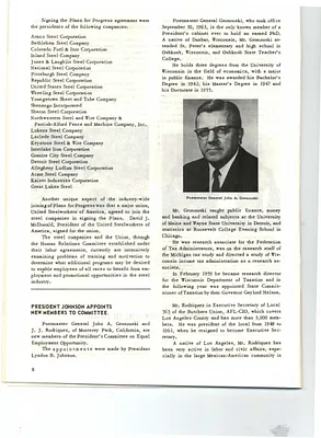p. 10