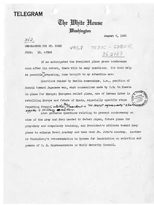 p. 10