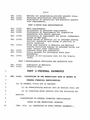 p. 59