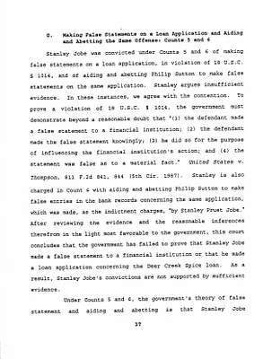p. 39