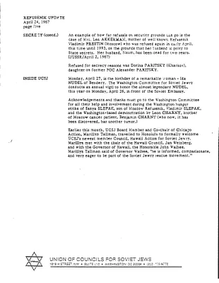 p. 32