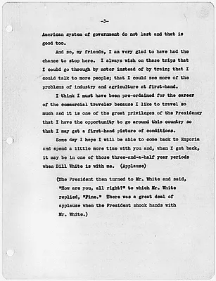 p. 3