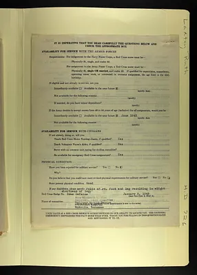 p. 33