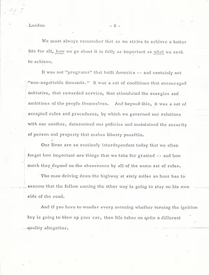 p. 24