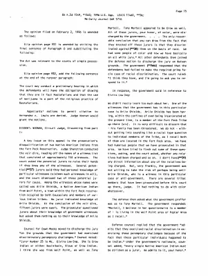 p. 59