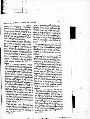 p. 13