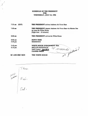 p. 32