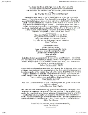 p. 18