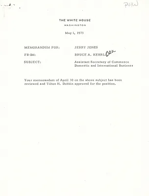 p. 38