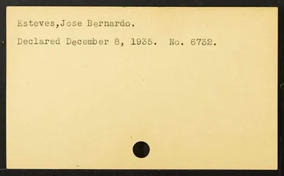 p. 13