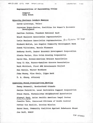 p. 8